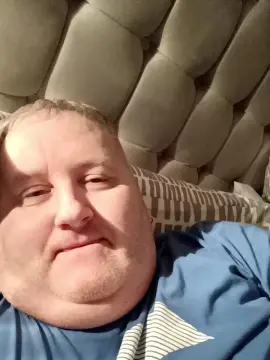 Cam4 Adult Webcam of Ramboyboy