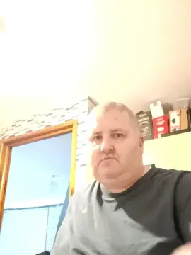 Cam4 Adult Webcam of Ramboyboy