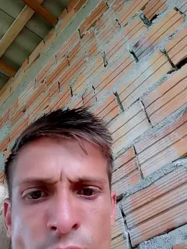 Cam4 Sex Cam of Safadovghjk