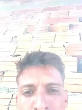 Cam4 Watch Live Sex Cams of Safadovghjk