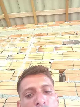 Cam4 Nude Webcam of Safadovghjk