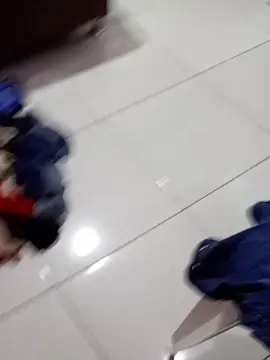 Cam4 Free Live Porn of Safadovghjk