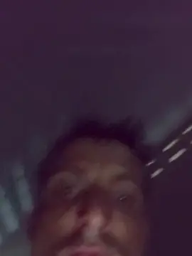 Cam4 Best Webcam of Safadovghjk