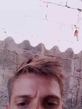 Cam4 Best Webcam of Safadovghjk