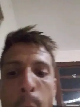 Cam4 Live Sex of Safadovghjk