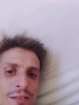 Cam4 Live Sex of Safadovghjk