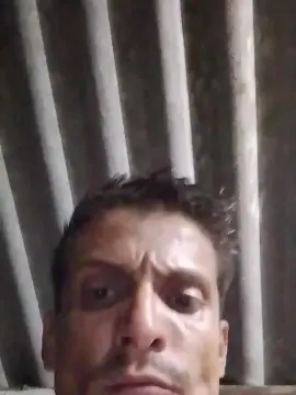 Cam4 Adult Video Chat of Safadovghjk