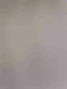 Cam4 Adult Webcams of Safadovghjk