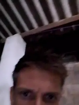 Cam4 Live Sex Cam of Safadovghjk