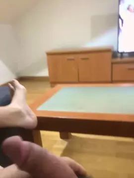 Cam4 Live Sex Cam of Sopass