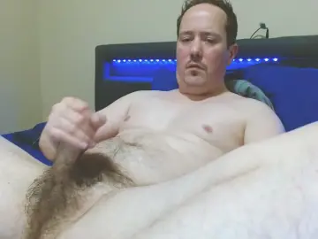 Cam4 Free Porn Cam of Superhotguy69