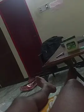 Cam4 Nude Webcam of Tamil_dog