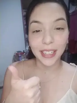 Cam4 Live Porn of Tiquefire