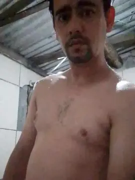 Cam4 Adult Video Chat of Xaokan