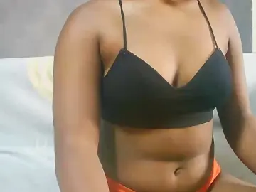 Cam4 Nude Webcam of assholhot