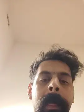 Cam4 Adult Webcams of babynxxx