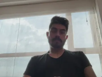 Cam4 Best Webcam of camo_1991