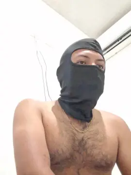 Cam4 Private Sex Chat of gerardomor