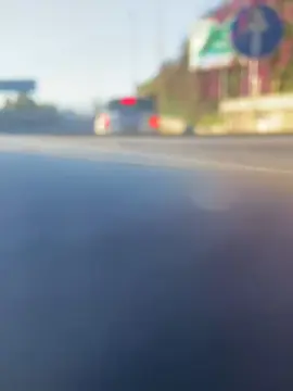 Cam4 Best live sex cam show of gigetto26