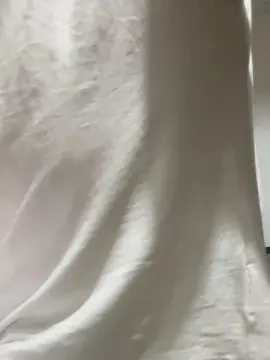 Cam4 Adult Webcam of gigetto26