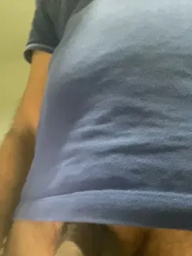 Cam4 Sex Chat of gigetto26