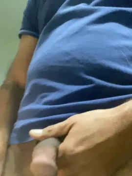 Cam4 Adult Video Chat of gigetto26