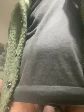 Cam4 Live Sex Cam of gigetto26