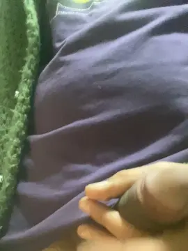 Cam4 Free Porn Cam of gigetto26