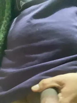 Cam4 Live Porn of gigetto26