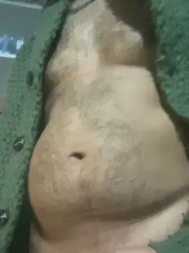 Cam4 Adult Webcams of gigetto26