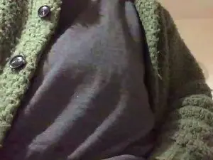 Cam4 Best live sex cam show of gigetto26