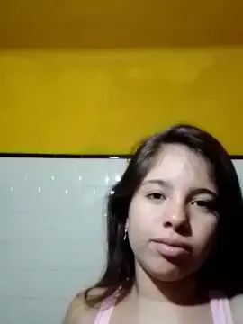 Cam4 Best live sex cam show of juliasexy22