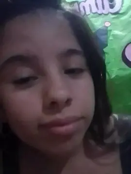 Cam4 Sex Chat of juliasexy22