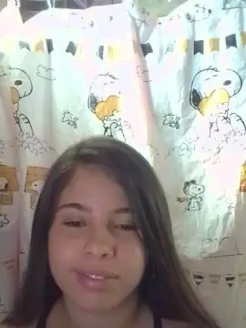 Cam4 Live Sex of juliasexy22