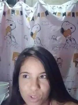 Cam4 Live Porn of juliasexy22