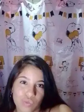 Cam4 Free Live Porn of juliasexy22