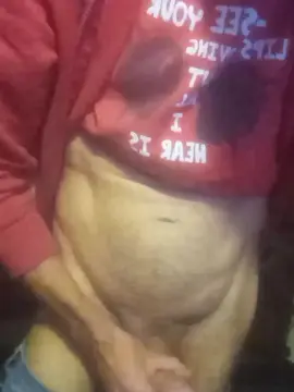 Cam4 Free Live Porn of manymel