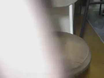 Cam4 Best Webcam of masanori37