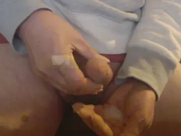 Cam4 Nude Webcam of masanori37