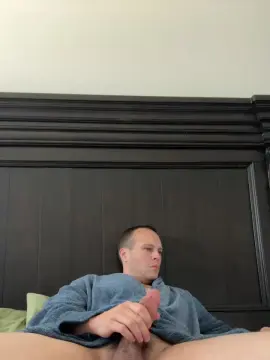 Cam4 Free Porn Cam of meatstick9