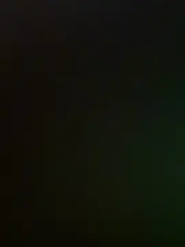 Cam4 Live Sex of meatstick9