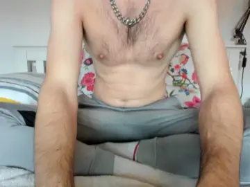 Cam4 Best Webcam of nikita4c