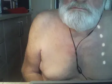 Cam4 Live Sex Cam of oldman3113