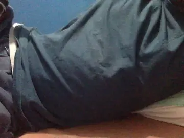 Cam4 Adult Webcams of precumboner