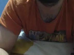 Cam4 Sex Chat of precumboner