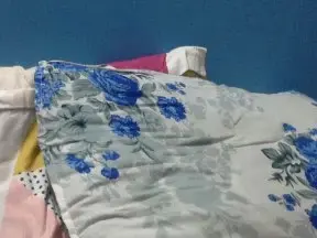 Cam4 Nude Webcam of precumboner