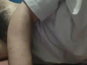 Cam4 Sex Cam of precumboner