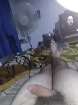 Cam4 Best Webcam of weedlove18