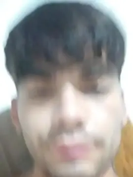 Cam4 Best Webcam of weedlove18