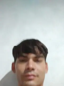 Cam4 Sex Chat of weedlove18